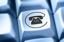 برخورد با مخابرات در صورت افزایش تعرفه مکالمات