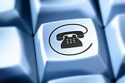 برخورد با مخابرات در صورت افزایش تعرفه مکالمات