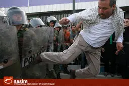 اخبار آرشیوی