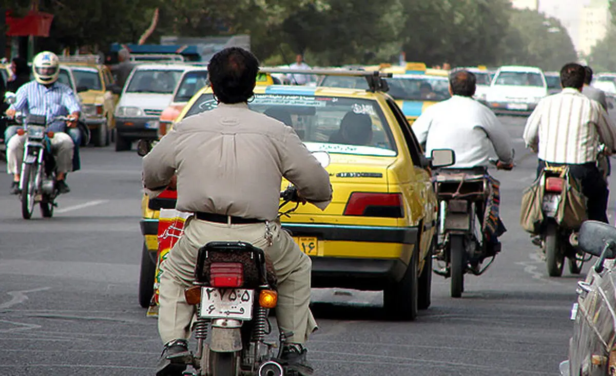 اخبار آرشیوی