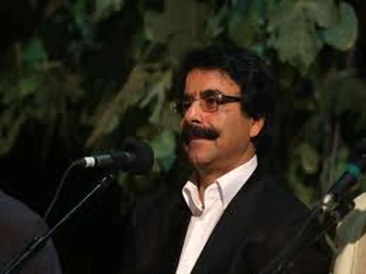 اخبار آرشیوی