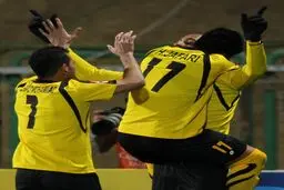اخبار آرشیوی