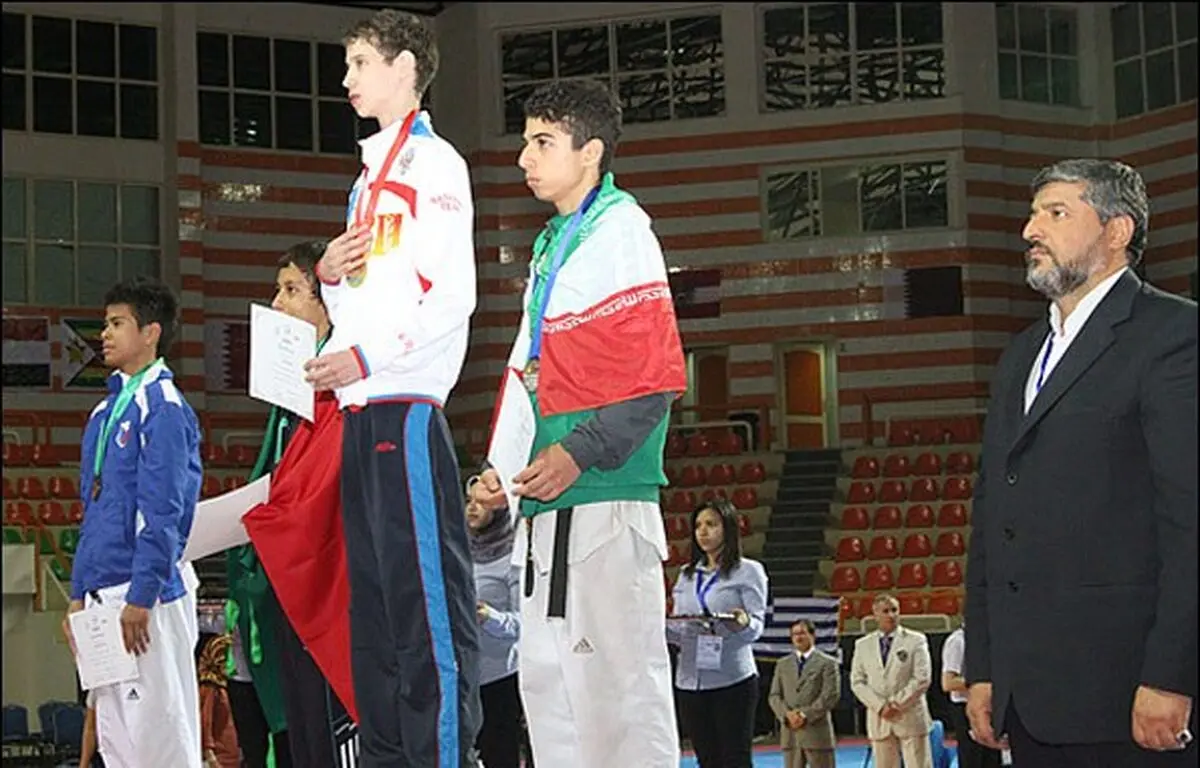 اخبار آرشیوی