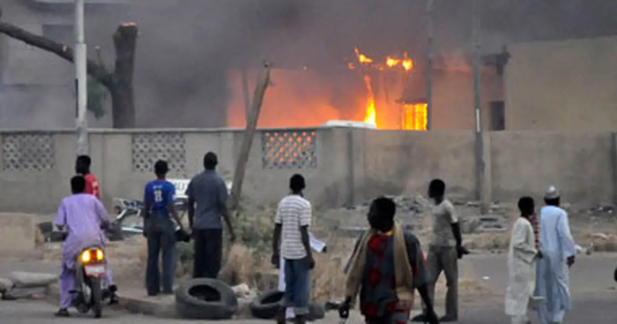 اخبار آرشیوی