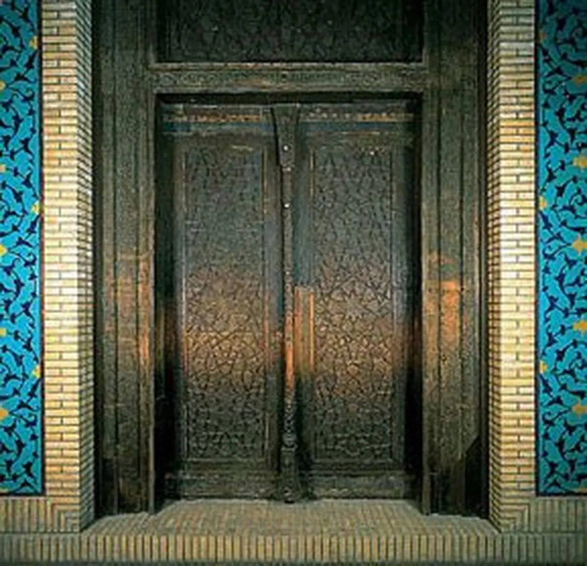 اخبار آرشیوی
