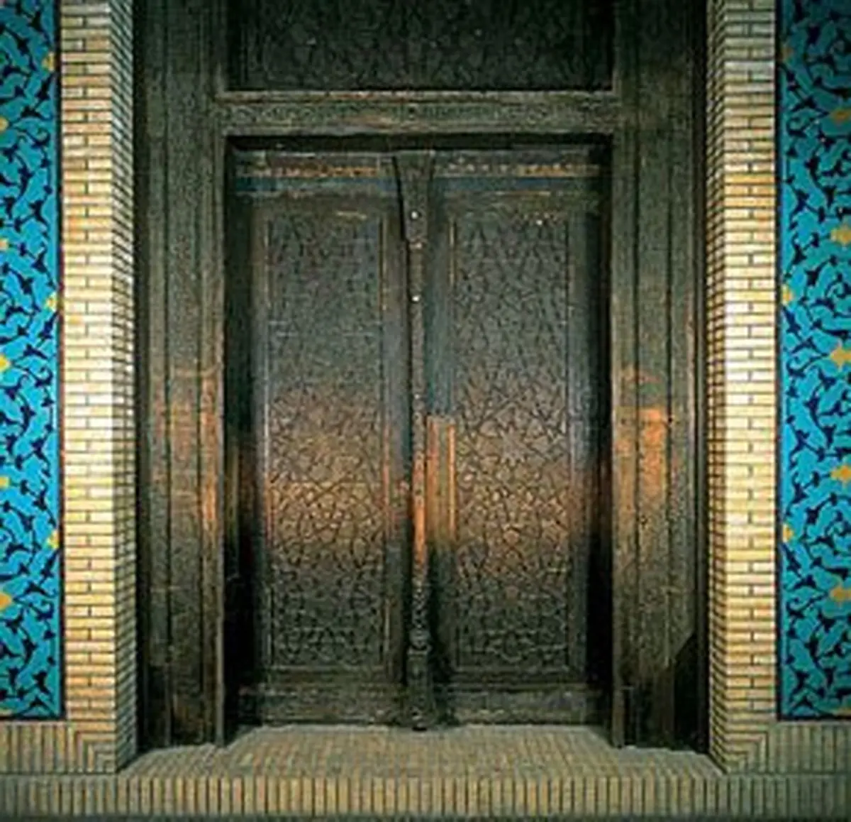 اخبار آرشیوی