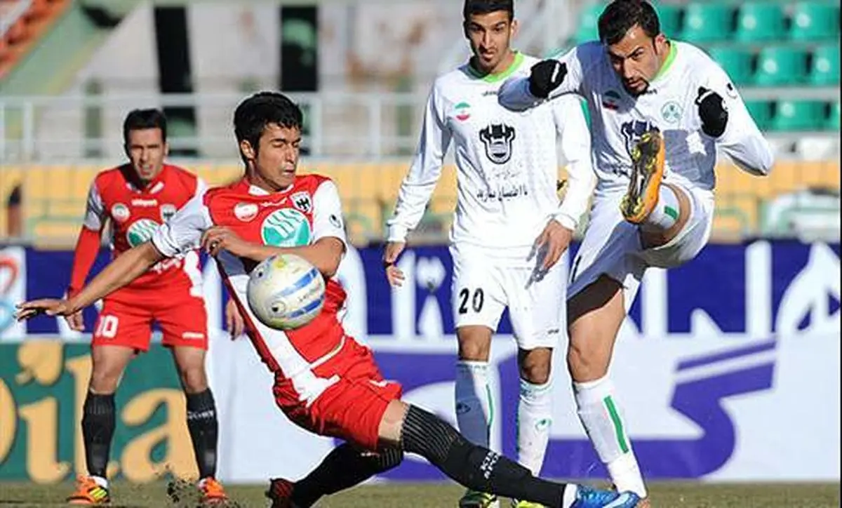 اخبار آرشیوی