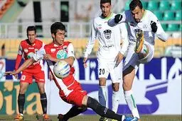 اخبار آرشیوی