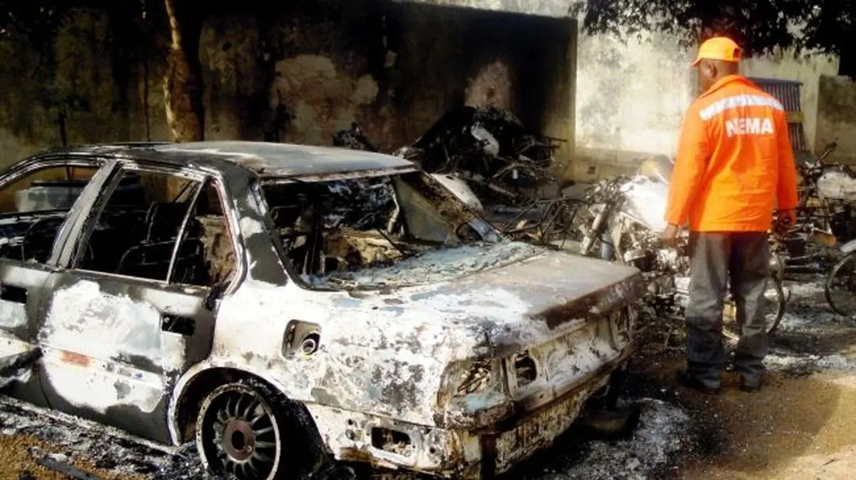 اخبار آرشیوی