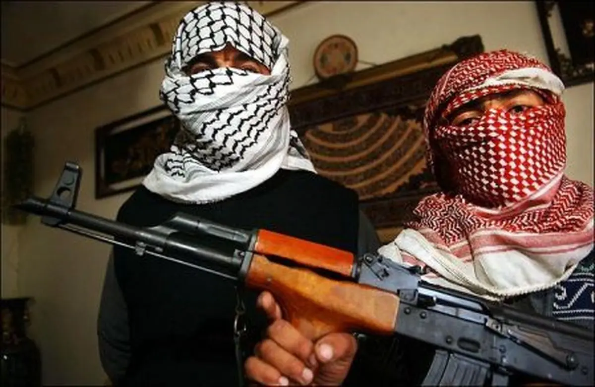 اخبار آرشیوی