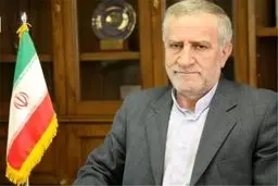 دولت در اختیار ژنرال‌های«پیر»است