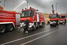 اخبار آرشیوی