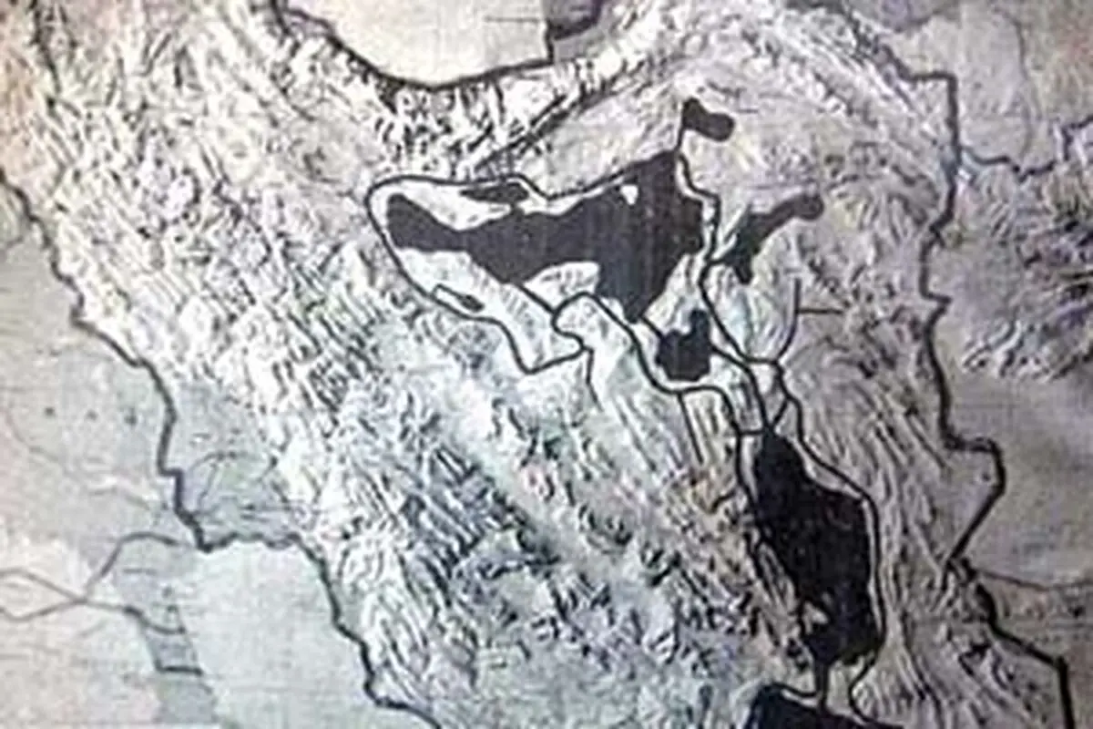 اخبار آرشیوی