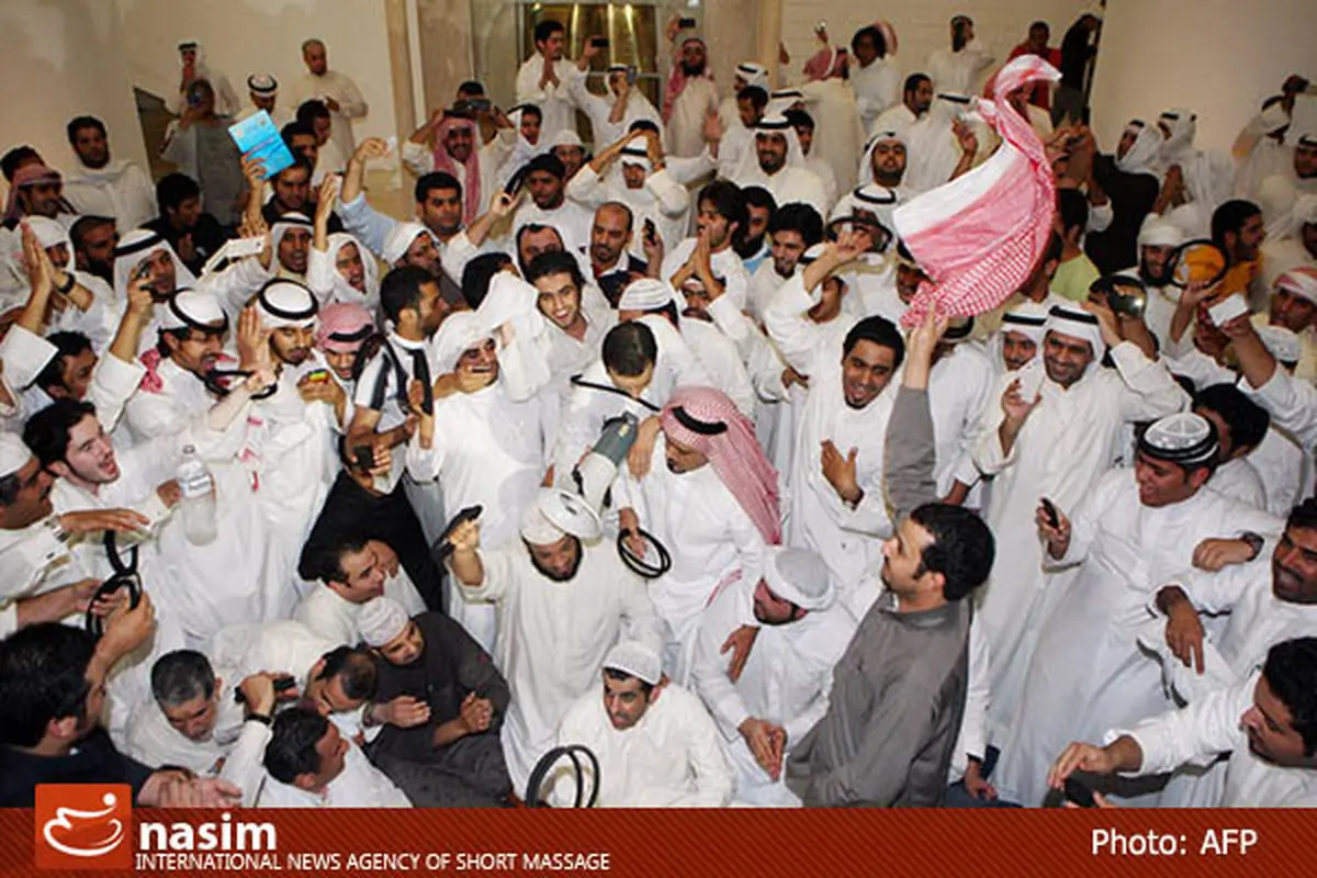 اخبار آرشیوی