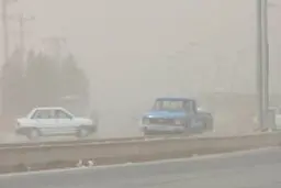 اخبار آرشیوی