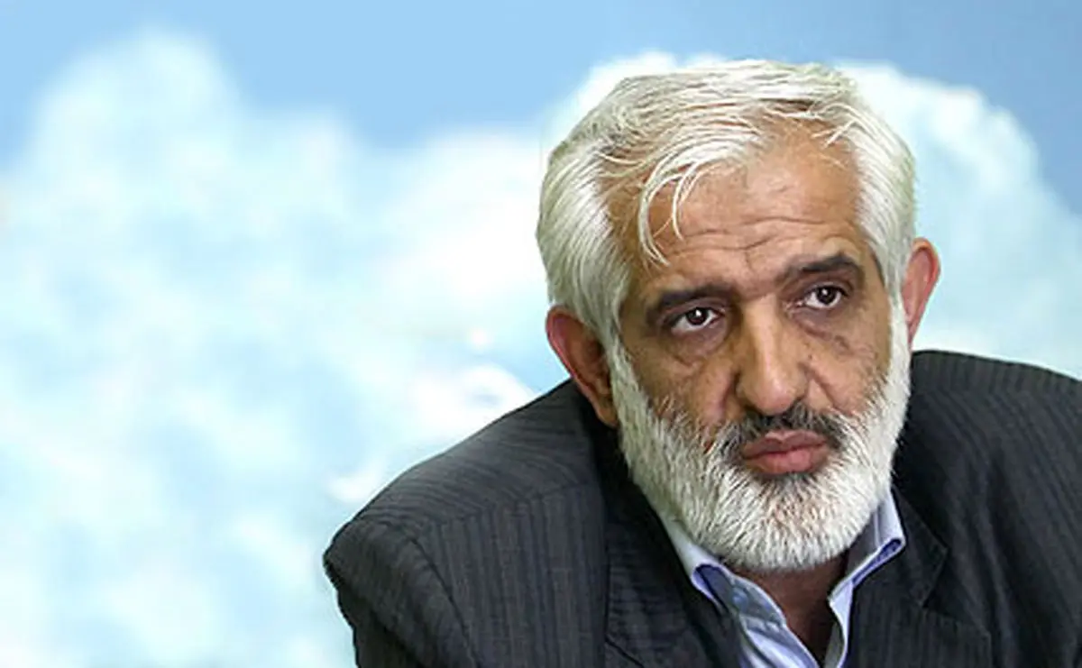 جهش در بازار بورس به دلیل موفقیت ایران در مذاکرات استانبول