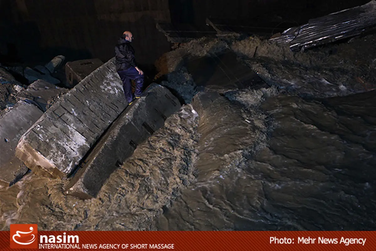 اخبار آرشیوی