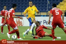 اخبار آرشیوی