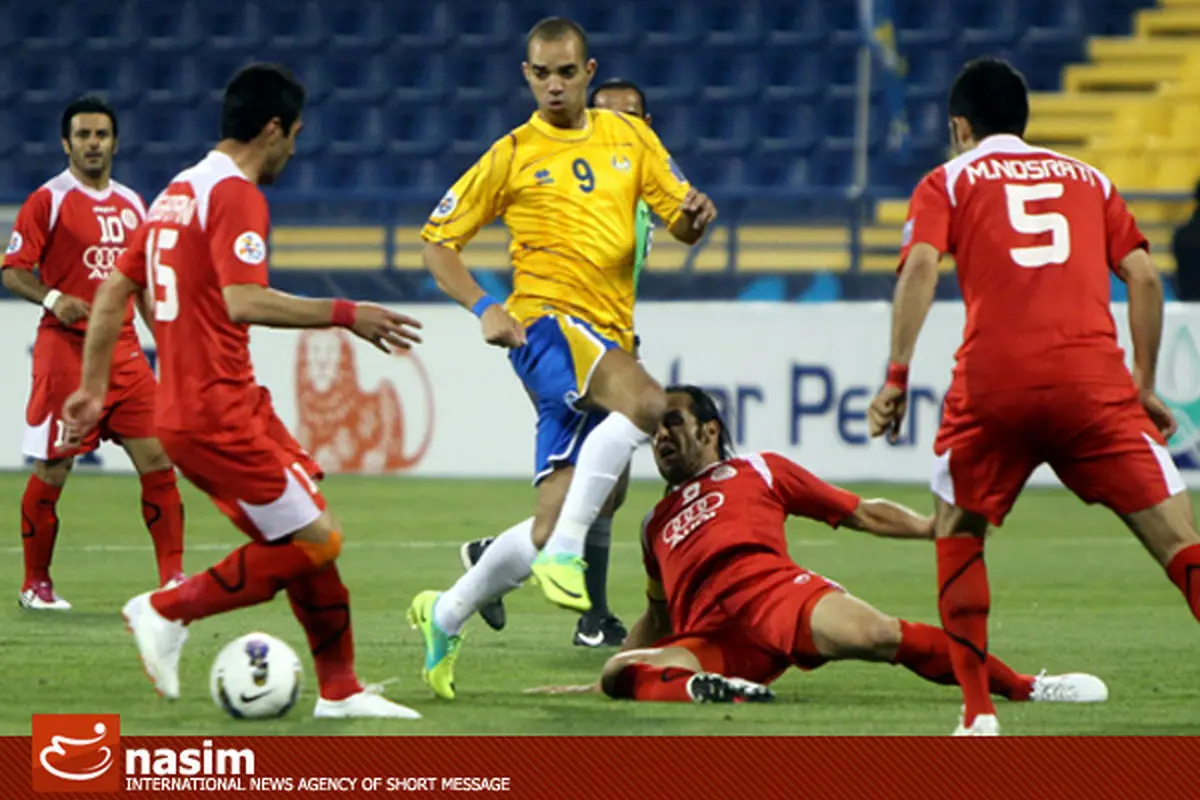 اخبار آرشیوی