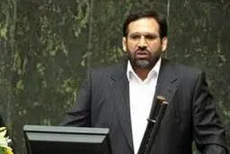 باید به فکر تجهیز منابع مالی جدید باشیم