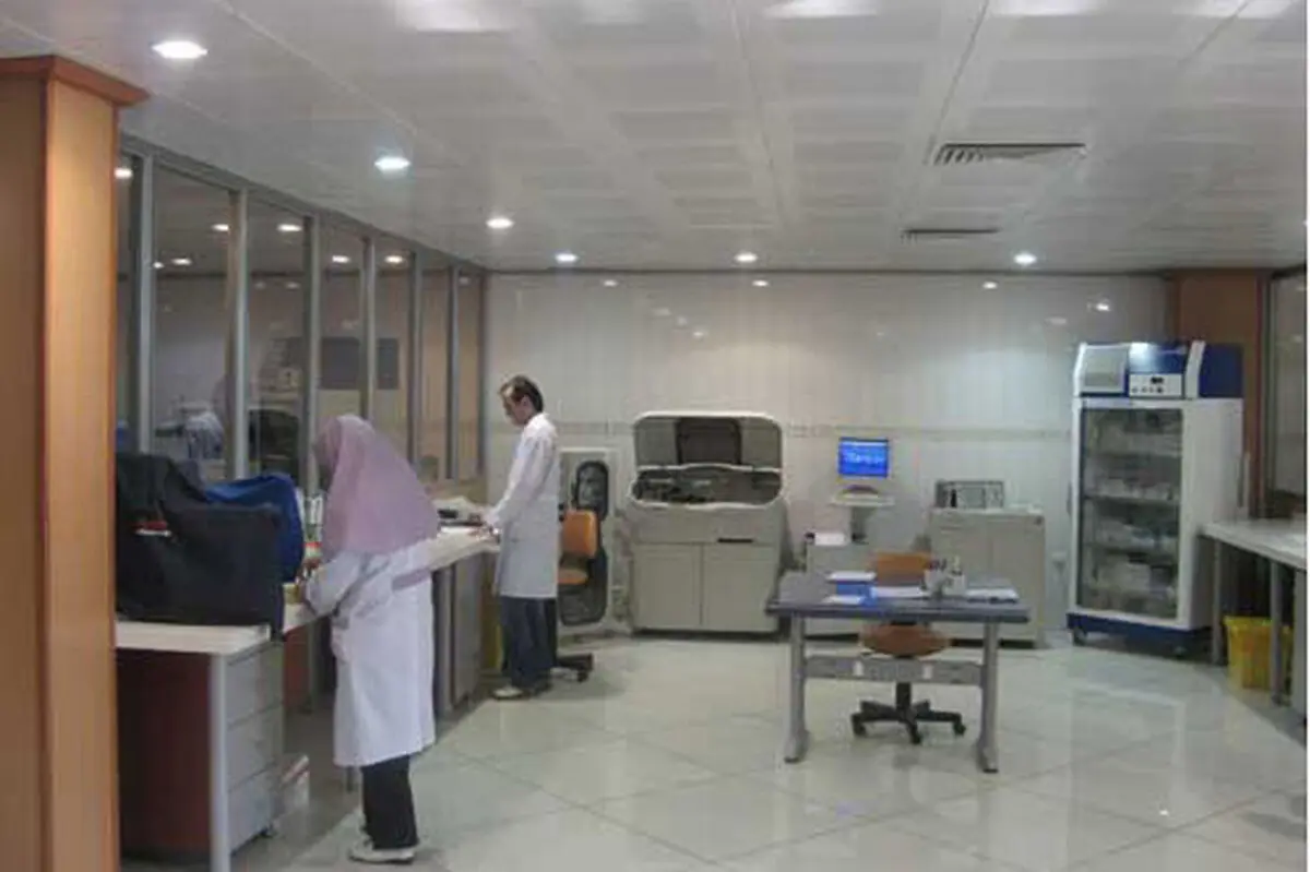 اخبار آرشیوی