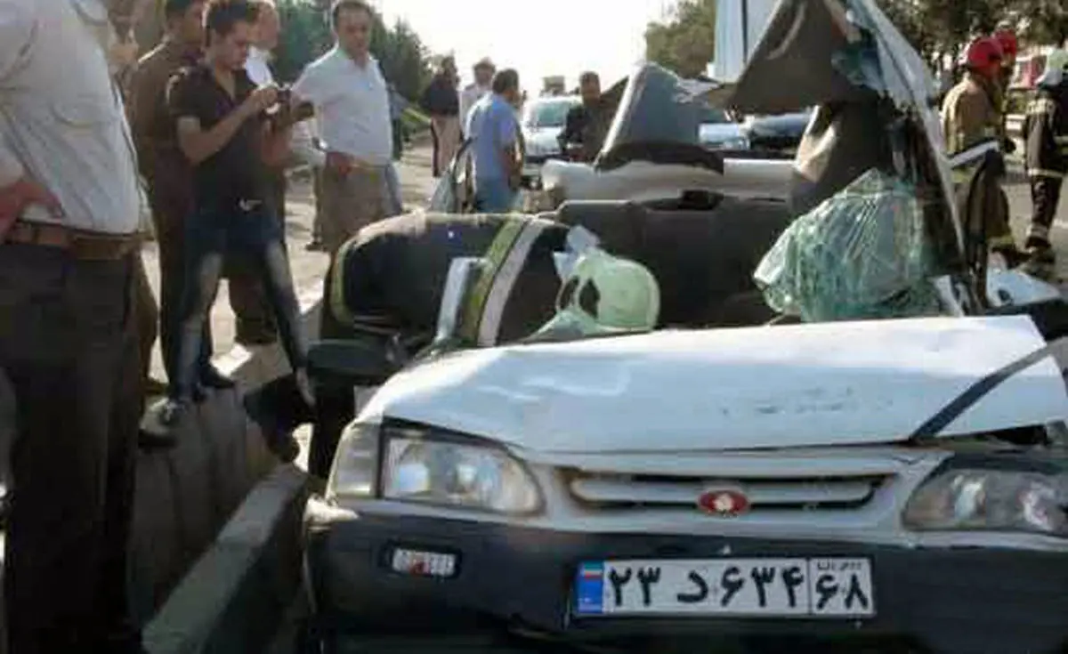 اخبار آرشیوی