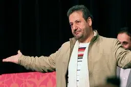 حساسیت سیستم اطلاعاتی طبیعی است