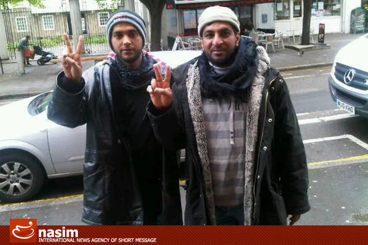 اخبار آرشیوی