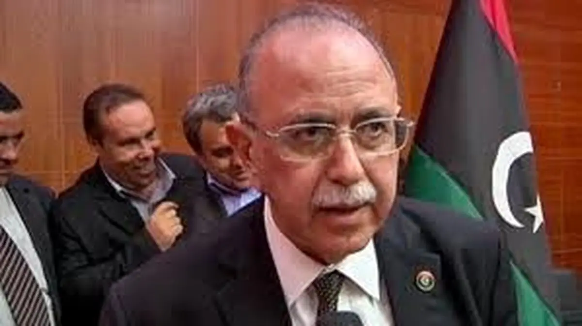 اخبار آرشیوی