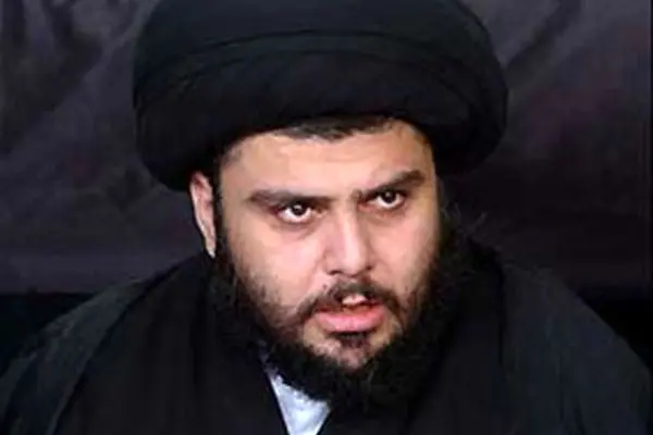 مقتدی صدر: شهید صدر تنها با قلم نجنگید، بلکه در میدان عمل با ظلم مقابله کرد