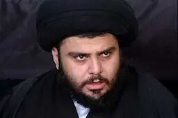 مقتدی صدر: شهید صدر تنها با قلم نجنگید، بلکه در میدان عمل با ظلم مقابله کرد