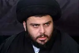 مقتدی صدر: شهید صدر تنها با قلم نجنگید، بلکه در میدان عمل با ظلم مقابله کرد
