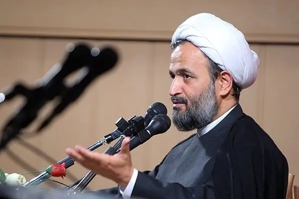 تعلق خاطر فیلمساز به نظام در "قلاده‌های طلا" دیده می‌شود 