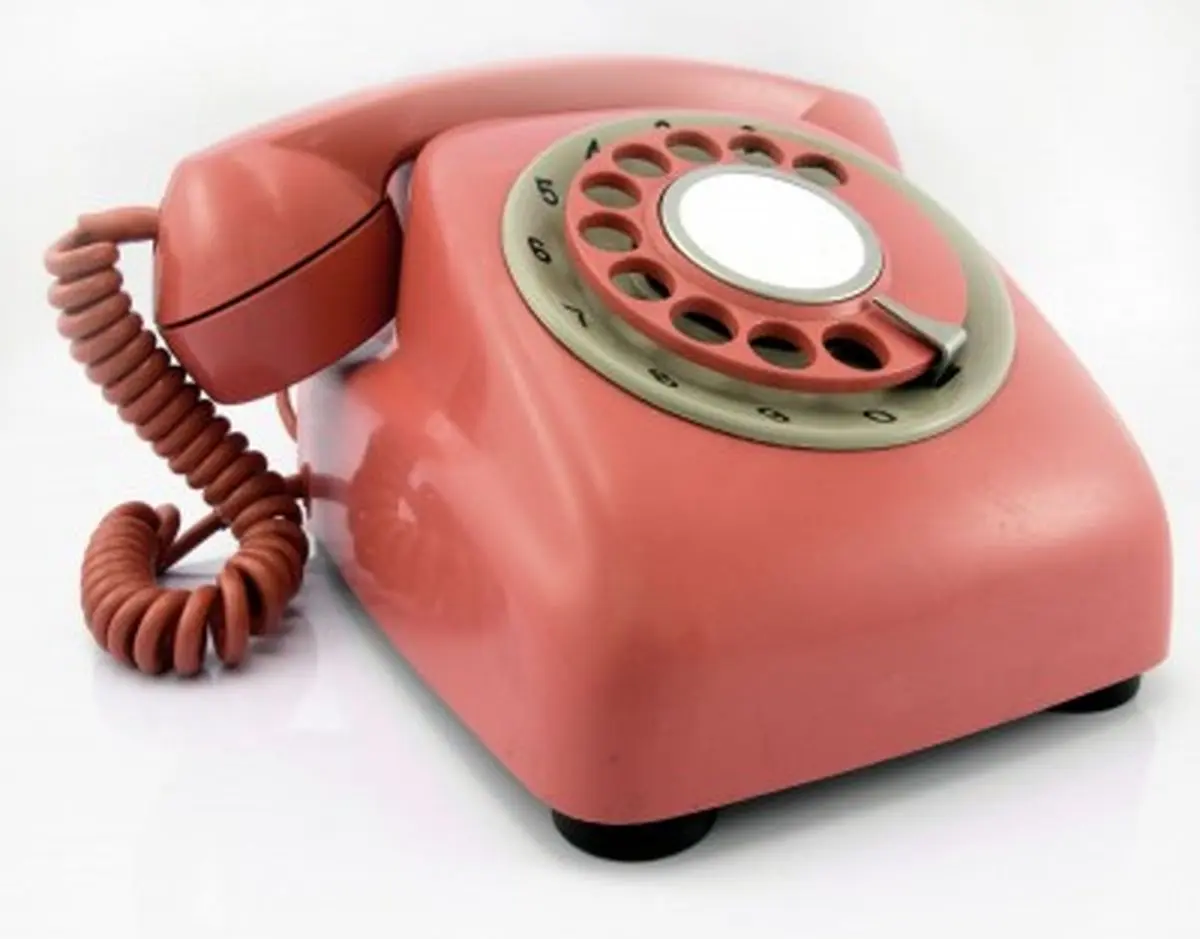 اعمال نرخ‌های جدید مکالمه از ابتدای اسفندماه 