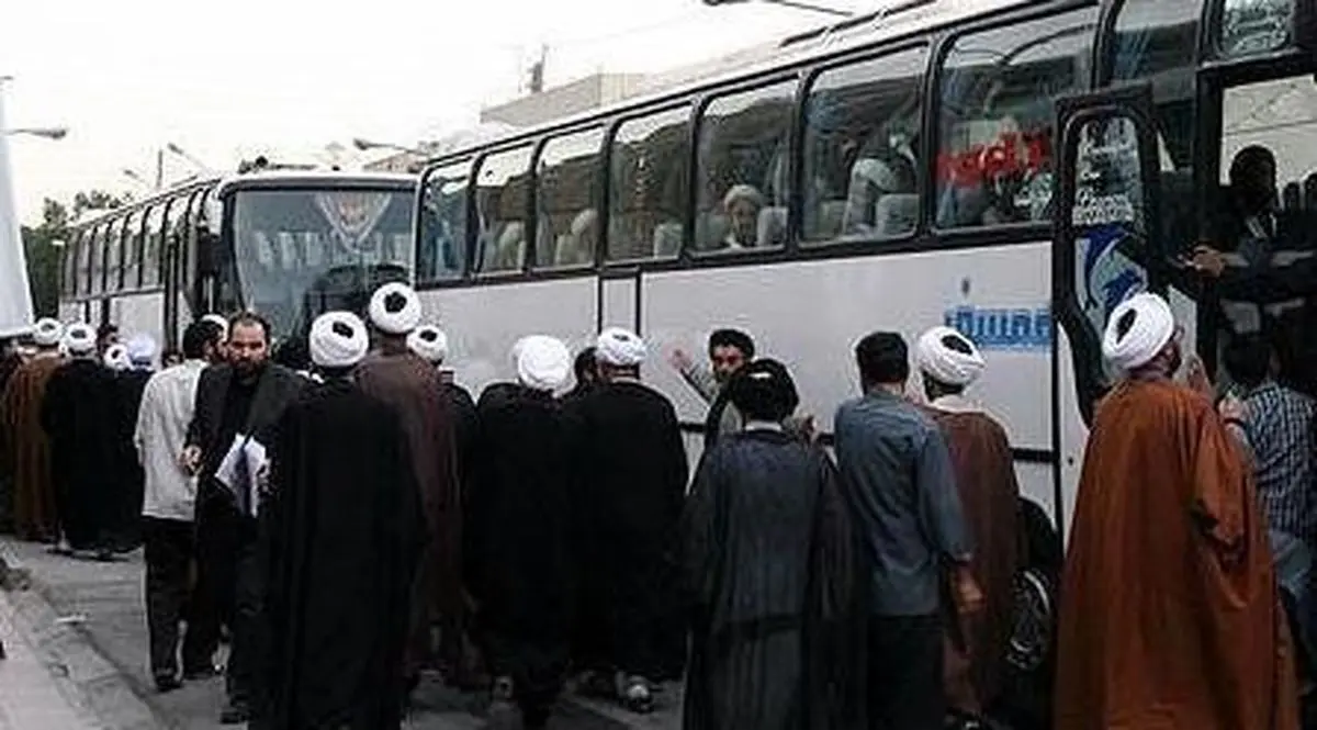 اخبار آرشیوی