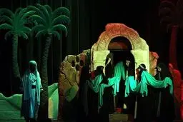 اخبار آرشیوی