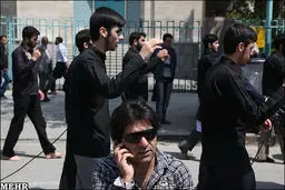 اخبار آرشیوی