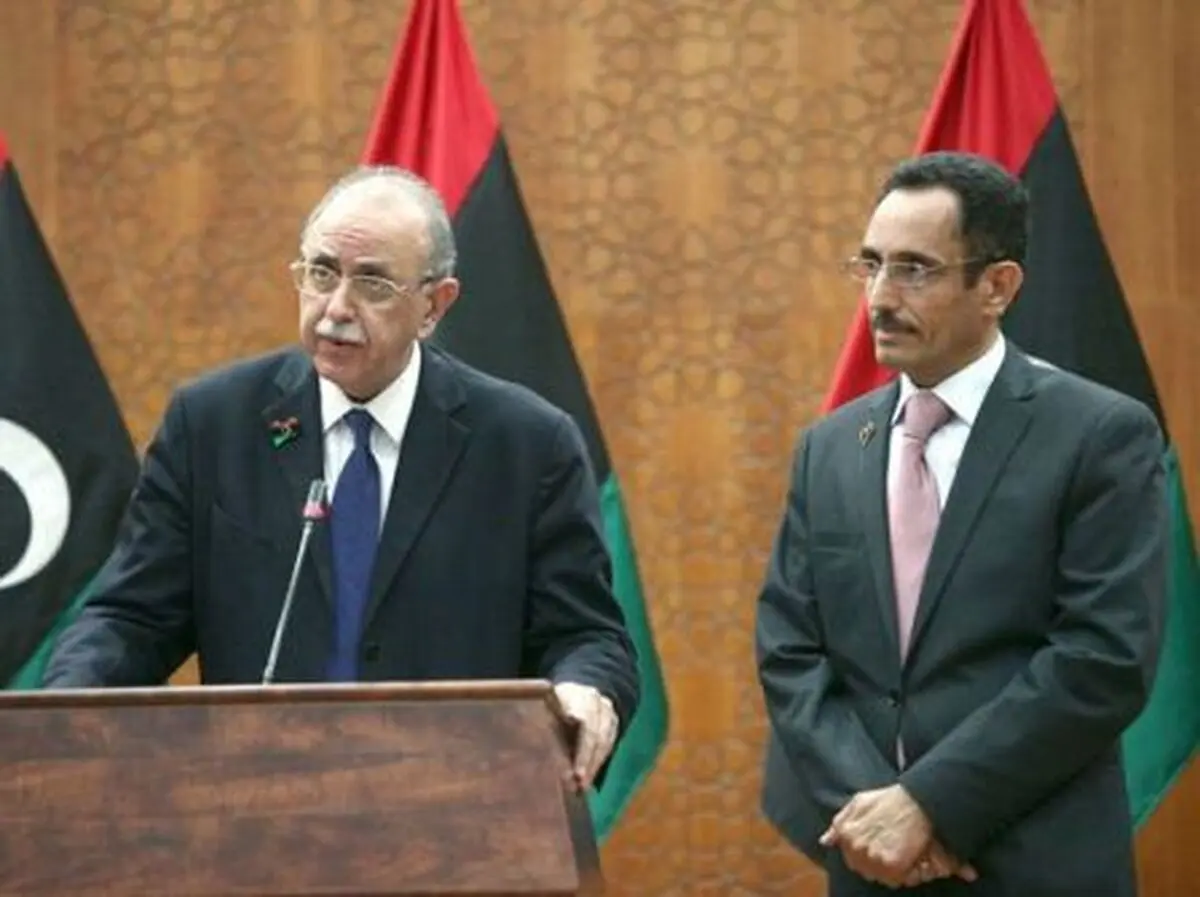 اخبار آرشیوی