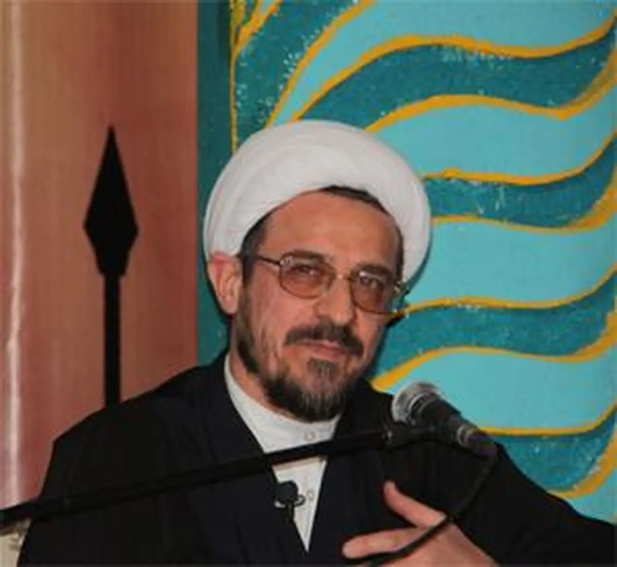 اخبار آرشیوی