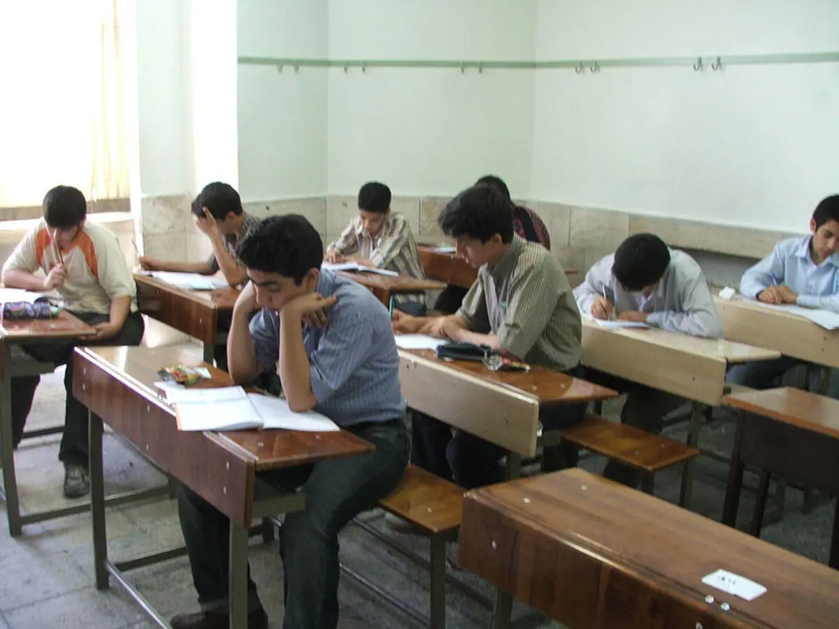 اخبار آرشیوی