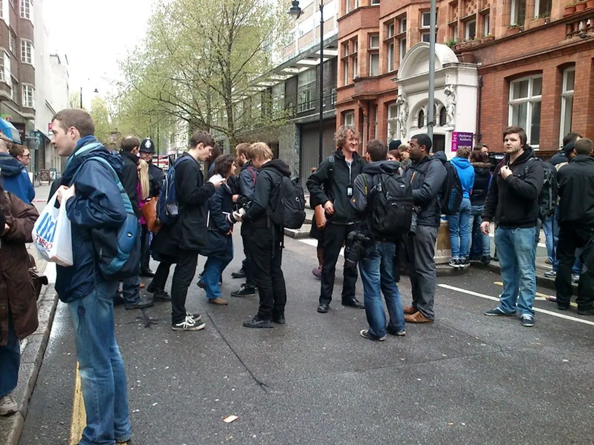 اخبار آرشیوی