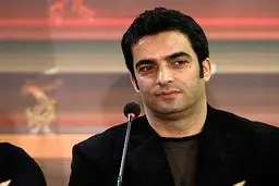 فیلم منوچهر هادی برای پخش در ماه رمضان