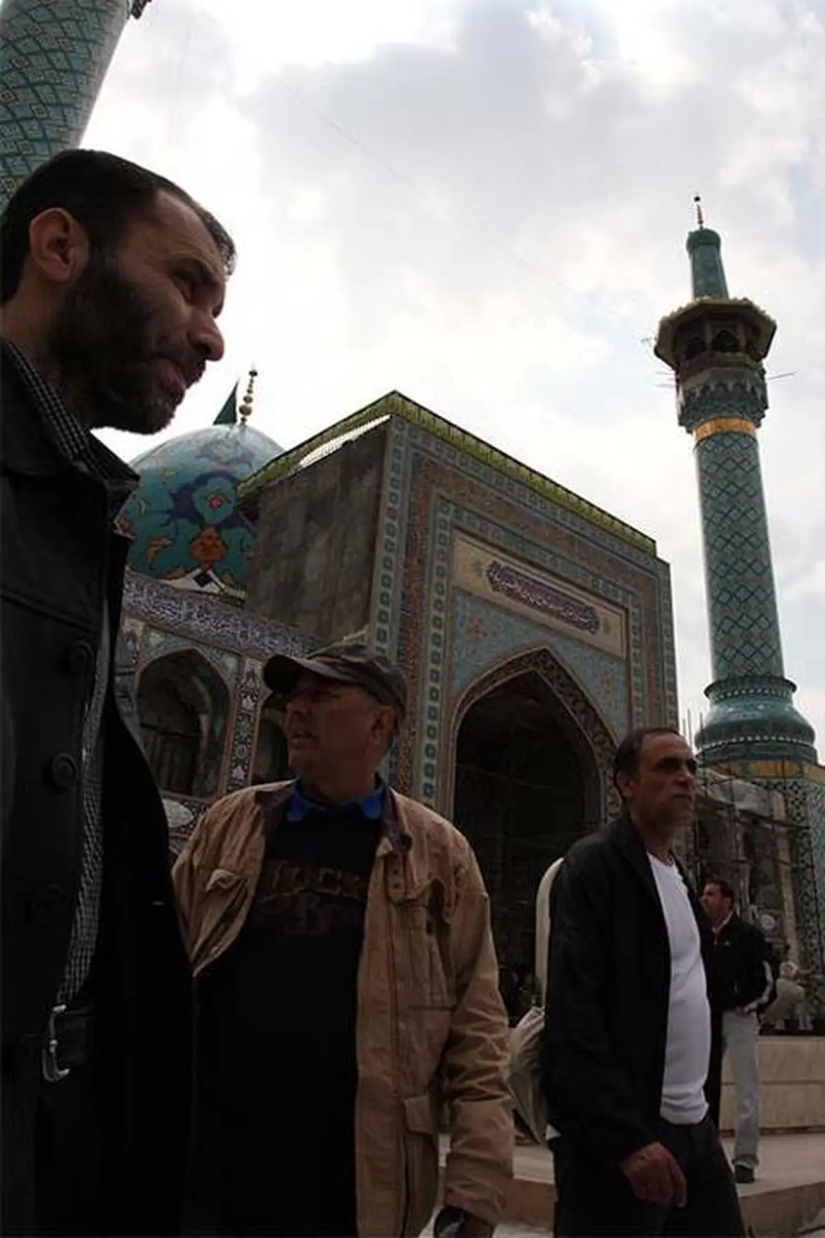 اخبار آرشیوی