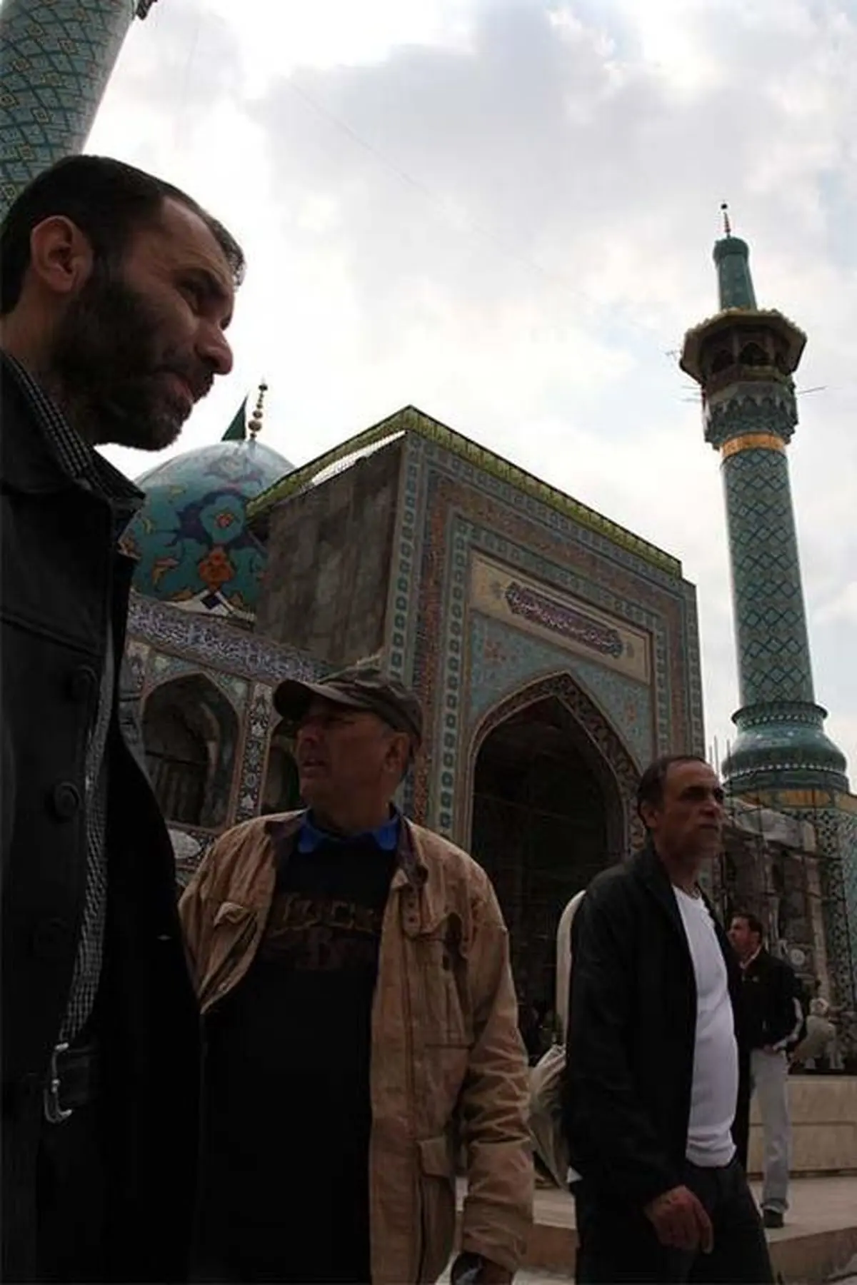 اخبار آرشیوی