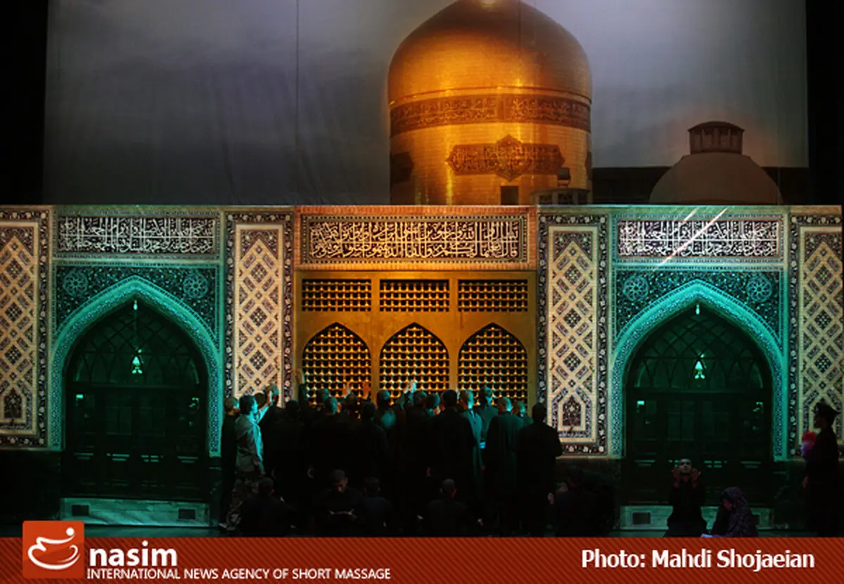 اخبار آرشیوی