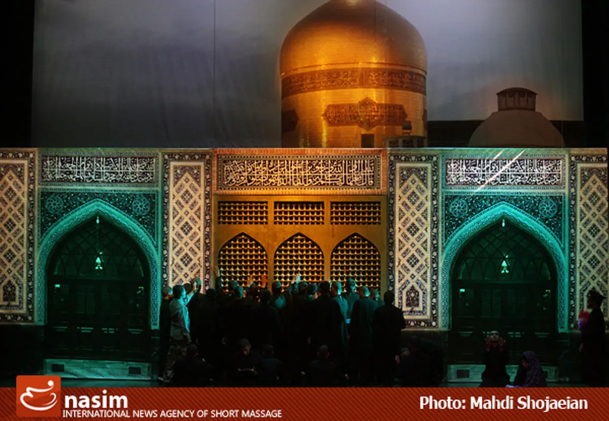 اخبار آرشیوی