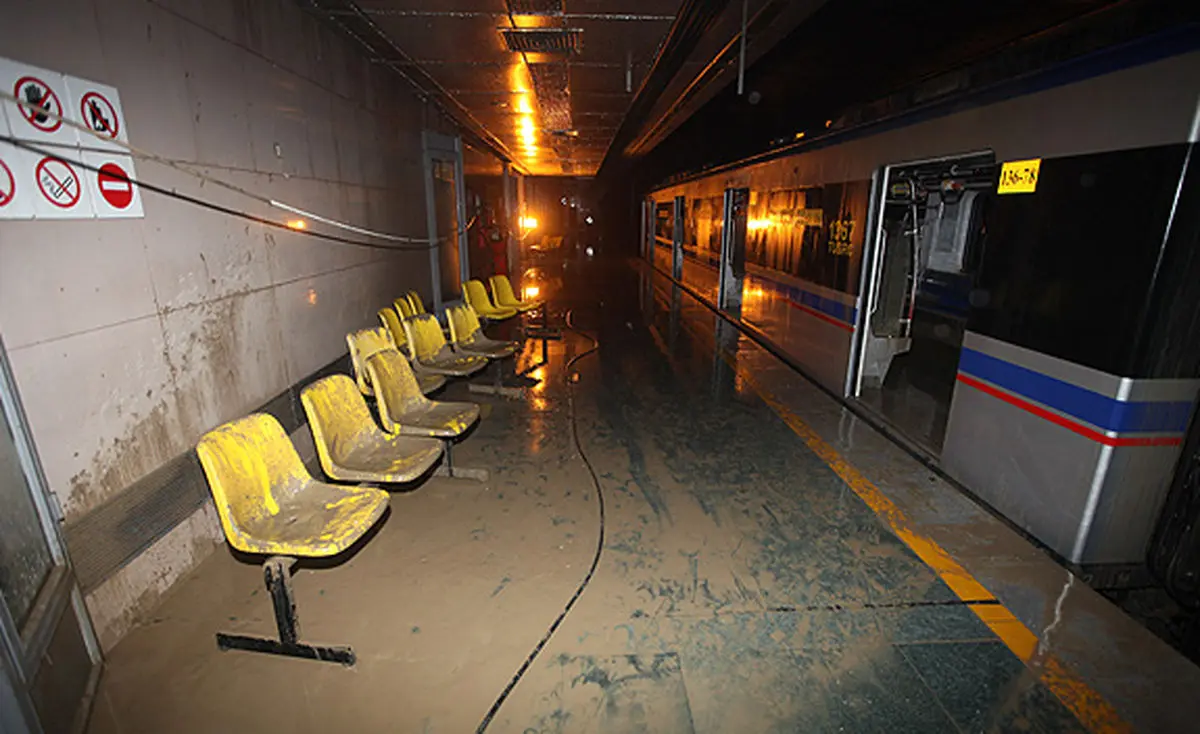 اخبار آرشیوی