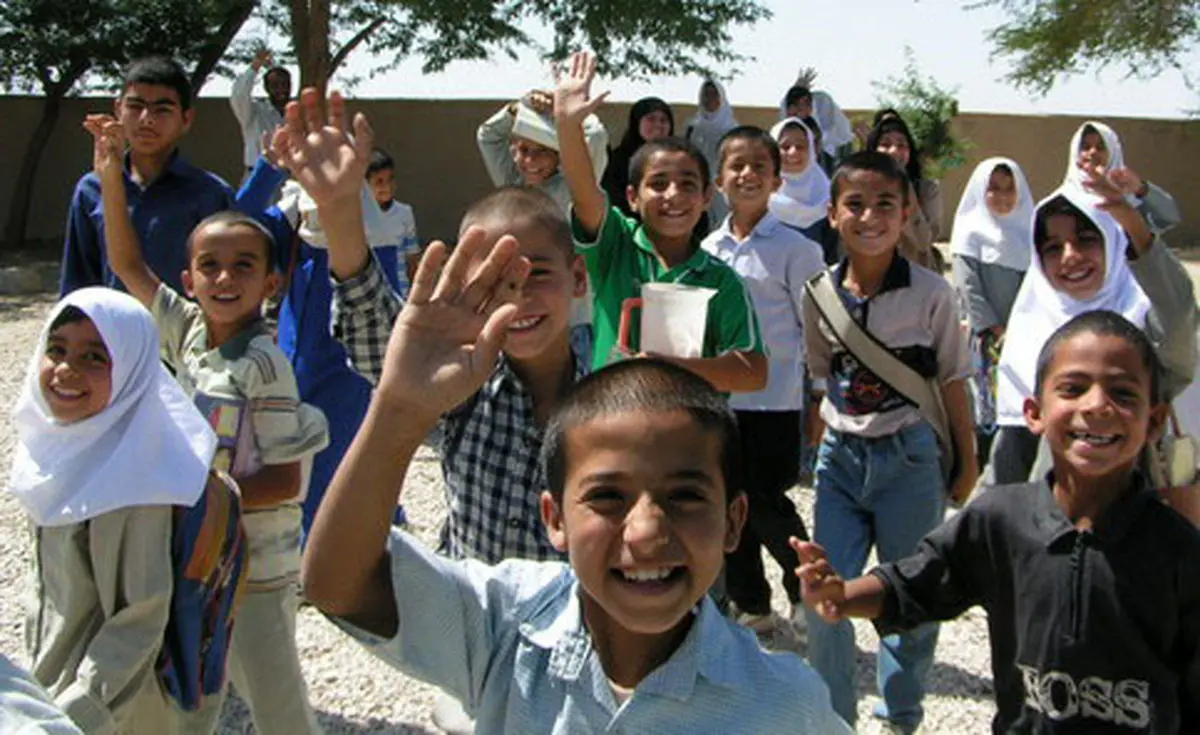 اخبار آرشیوی