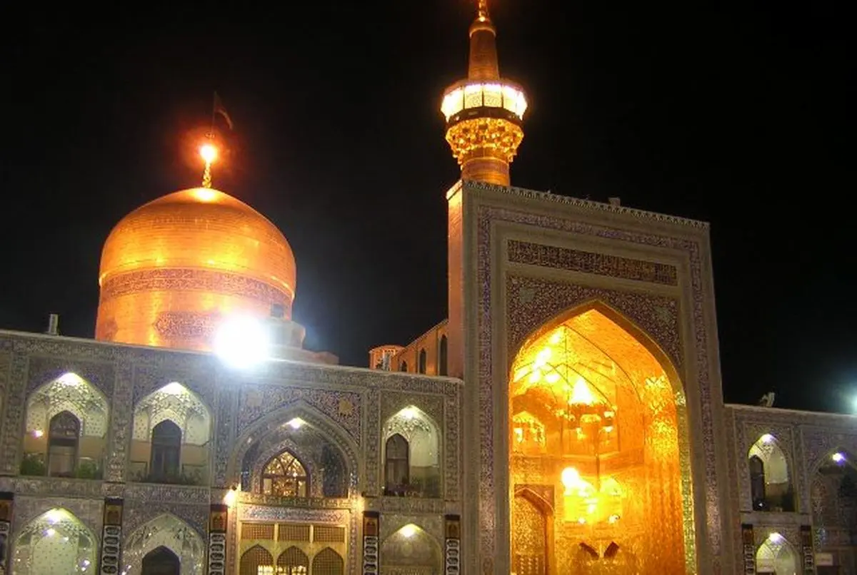 اخبار آرشیوی