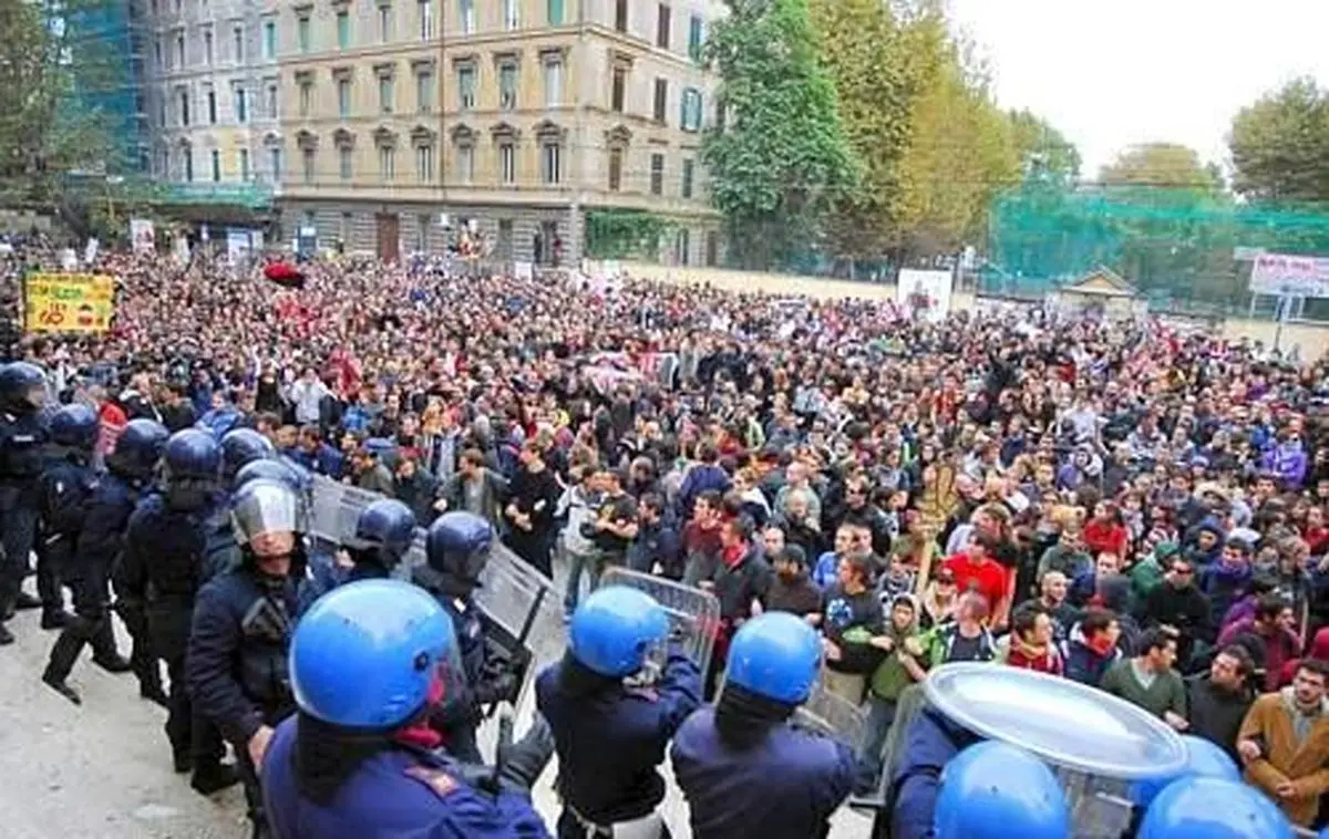 اخبار آرشیوی